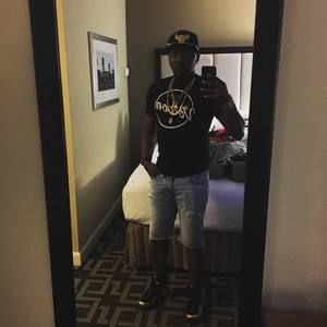 Meet your Posher, Kai